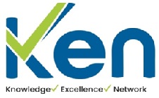 Ken Knowledge Excellence Network Device mark 5511818 Trademark