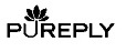 Pureply Device mark 5511344 Trademark