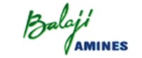 Balaji Amines (label) Device mark 5511844 Trademark