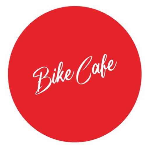 Bike Cafe Device mark 5512415 Trademark