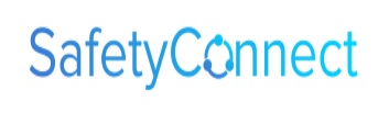 Safetyconnect Device mark 5510853 Trademark