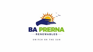 Ba Prerna Renewables Device mark 5509879 Trademark