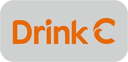Drinkc Device mark 5511393 Trademark