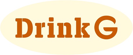 Drinkg Device mark 5511394 Trademark
