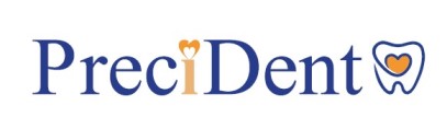 Precident Device mark 5512474 Trademark