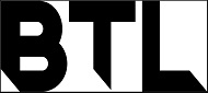 Btl Device mark 5511937 Trademark