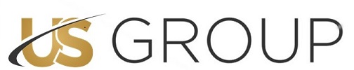 Us Group Device mark 5512500 Trademark