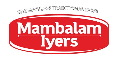 Mambalam Iyers Device mark 5510951 Trademark