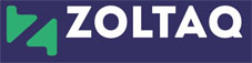 Zoltaq Device mark 5511934 Trademark