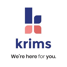 Krims Device mark 5510957 Trademark