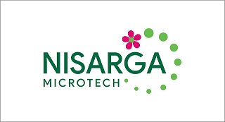 Nisarga Microtech Device mark 5512523 Trademark