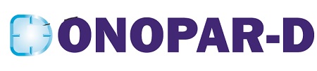 Donopar-d With Device Device mark 5510474 Trademark