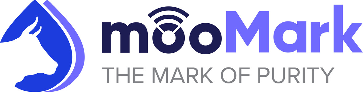 Moomark Device mark 5510978 Trademark