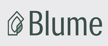 Blume Device mark 5510987 Trademark