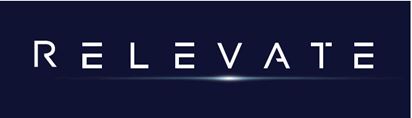 Relevate Device mark 5509995 Trademark