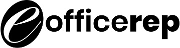Eofficerep Device mark 5510998 Trademark