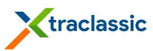 Xtraclassic Device mark 5510999 Trademark