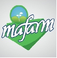 Mafarm Device mark 5510503 Trademark