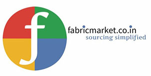 Fabricmarket Device mark 5511515 Trademark
