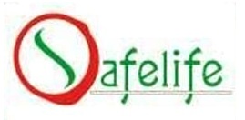 Safelife With S Device Device mark 5511005 Trademark