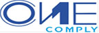 One Comply Device mark 5511987 Trademark