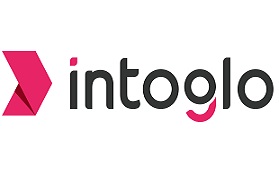 Intoglo Device mark 5510046 Trademark
