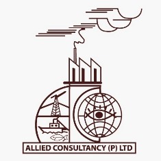 Allied Consultancy Private Limited Device mark 5512025 Trademark