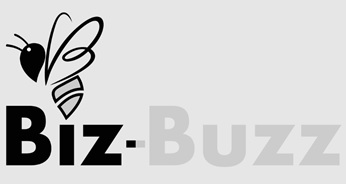 Biz - Buzz Device mark 5511556 Trademark