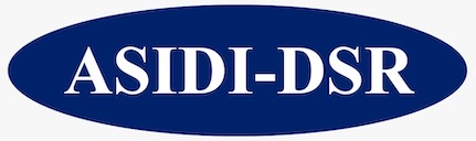 Asidi-dsr Device mark 5511593 Trademark