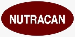 Nutracan Device mark 5511596 Trademark