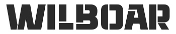 Wilboar Device mark 5511584 Trademark