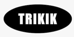 Trikik Device mark 5511595 Trademark