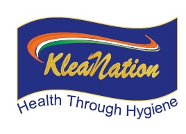 Kleanation Device mark 5511598 Trademark
