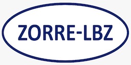 Zorre-lbz Device mark 5511594 Trademark