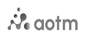 Aotm (with Device Of An) Device mark 5511607 Trademark