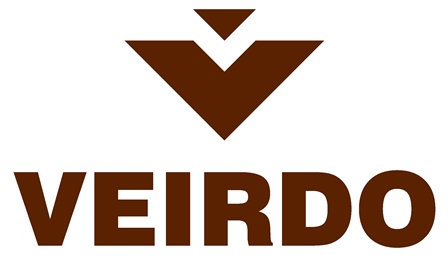 Veirdo Device mark 5512079 Trademark