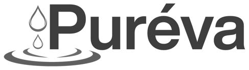 Puréva Device mark 5510606 Trademark