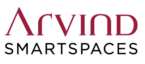 Arvind Smartspaces Device mark 5512094 Trademark