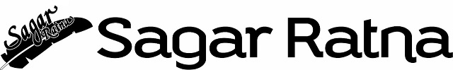 Sagar Ratna Device mark 5510617 Trademark
