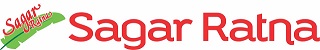 Sagar Ratna Device mark 5510622 Trademark