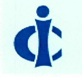 Ci Device mark 5512685 Trademark