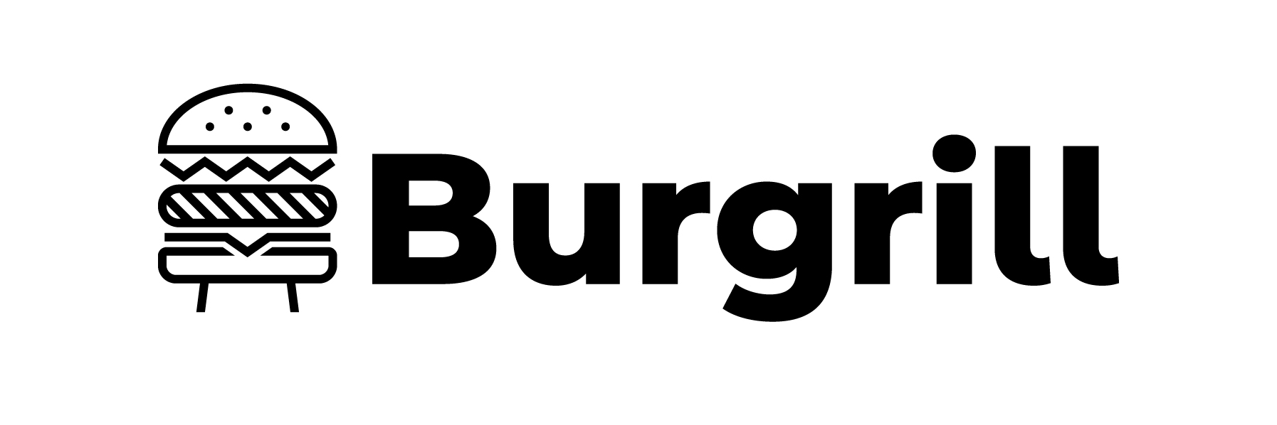Burgrill Device mark 5510628 Trademark