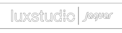 Luxstudio Jaquar Device mark 5512680 Trademark