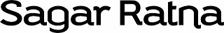 Sagar Ratna Device mark 5510632 Trademark