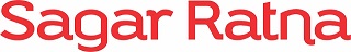 Sagar Ratna Device mark 5510636 Trademark