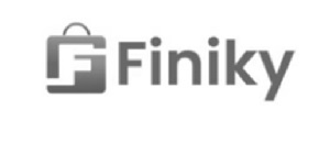 Finiky (with Device Of F) Device mark 5511633 Trademark
