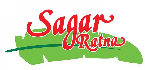 Sagar Ratna Device mark 5510655 Trademark
