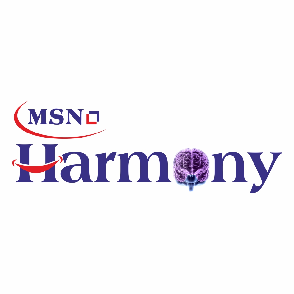 Msn Harmony Device mark 5511152 Trademark