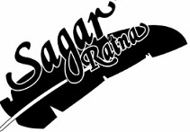 Sagar Ratna Device mark 5510659 Trademark