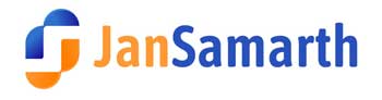 Jansamarth Device mark 5511670 Trademark